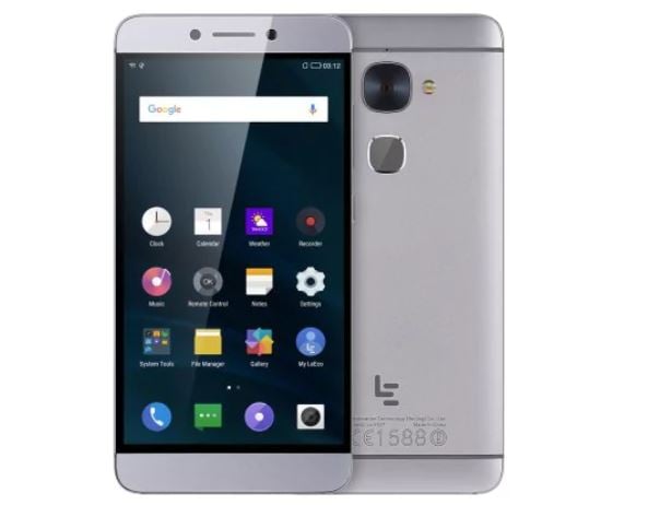 Download and Install Android 8.1 Oreo on LeEco Le 2