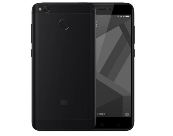 Mulas Papildymas Pole Redmi 4x Android Anacreintexas Com