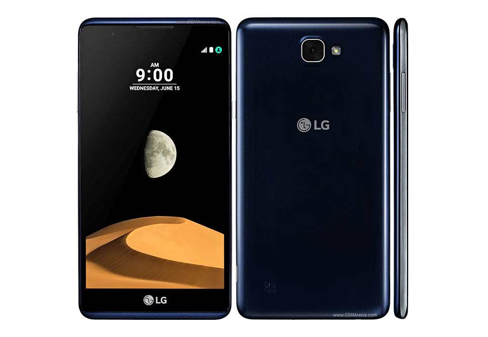 Download and Install LG X Max Stock Firmware [Back To Stock ROM]