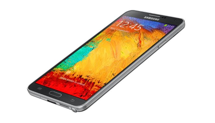 Download And Update Aicp 15 0 On Galaxy Note 3 Android 10 Q