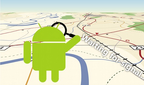 Gps Is Not Working On My Redmi 5 Plus Solutions To Fix