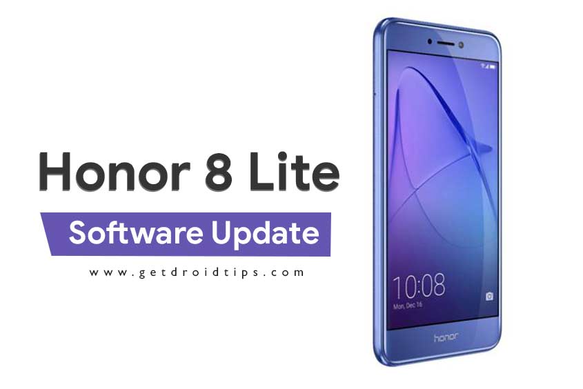 Обновить хонор 9а. Honor 8 Lite. Honor - Firmware - 0.1.1.. Honor pra TL 10 цена.