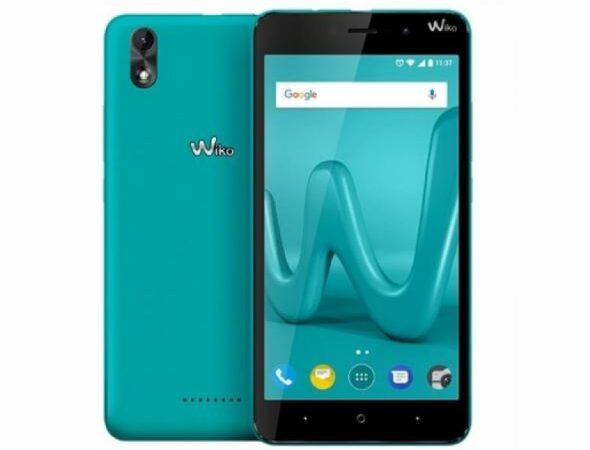 How To Install Official Stock ROM On Wiko Lenny 4 Plus