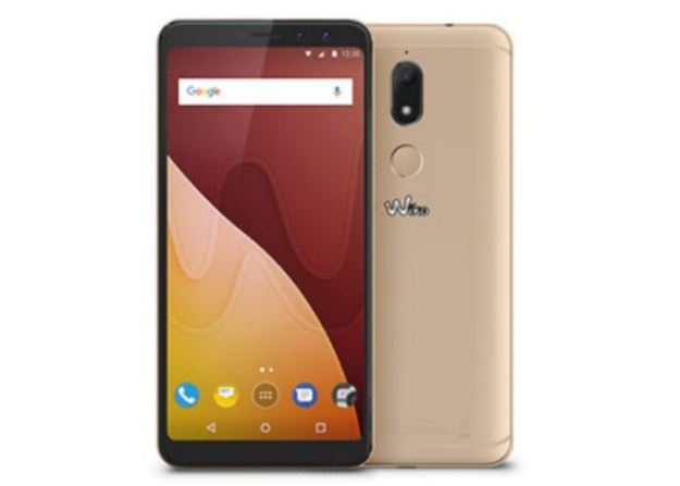 How To Root And Install TWRP Recovery On Wiko View Prime