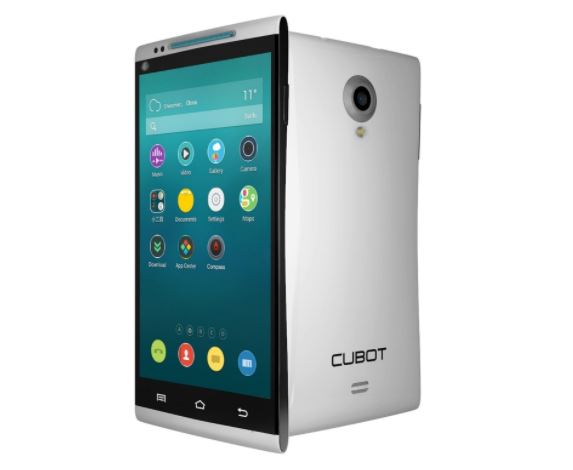 gapps 6.0.1 for reserection remix