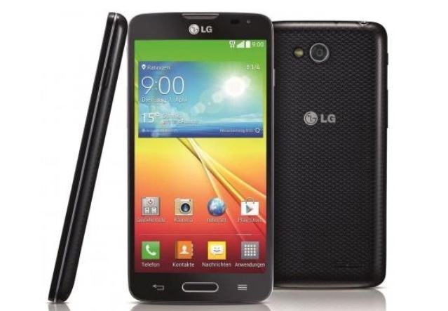 How To Install Resurrection Remix For Lg Optimus L90 Android 7 1 2