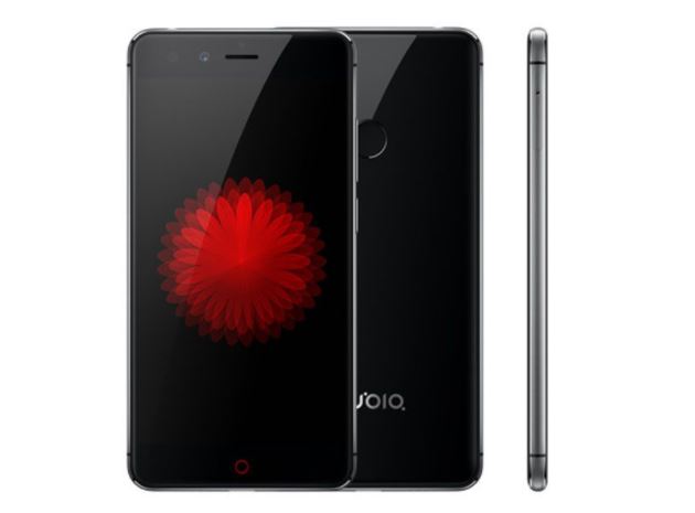 List of Best Custom ROM for ZTE Nubia Z11 Mini