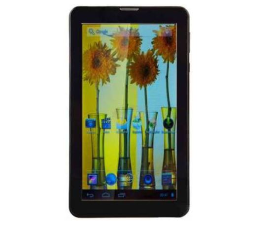 How To Root and Install TWRP Recovery On Elenberg TAB740