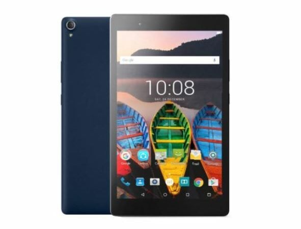 How to Install Lineage OS 14.1 On Lenovo Tab3 8