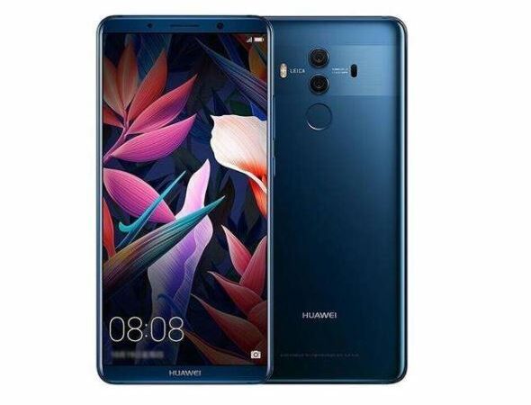 How to Install Lineage OS 15.1 for Huawei Mate 10 Pro