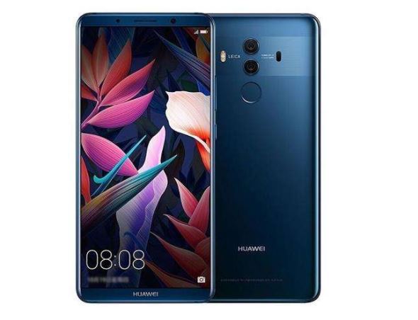 How to Install Lineage OS 15.1 for Huawei Mate 10 Pro