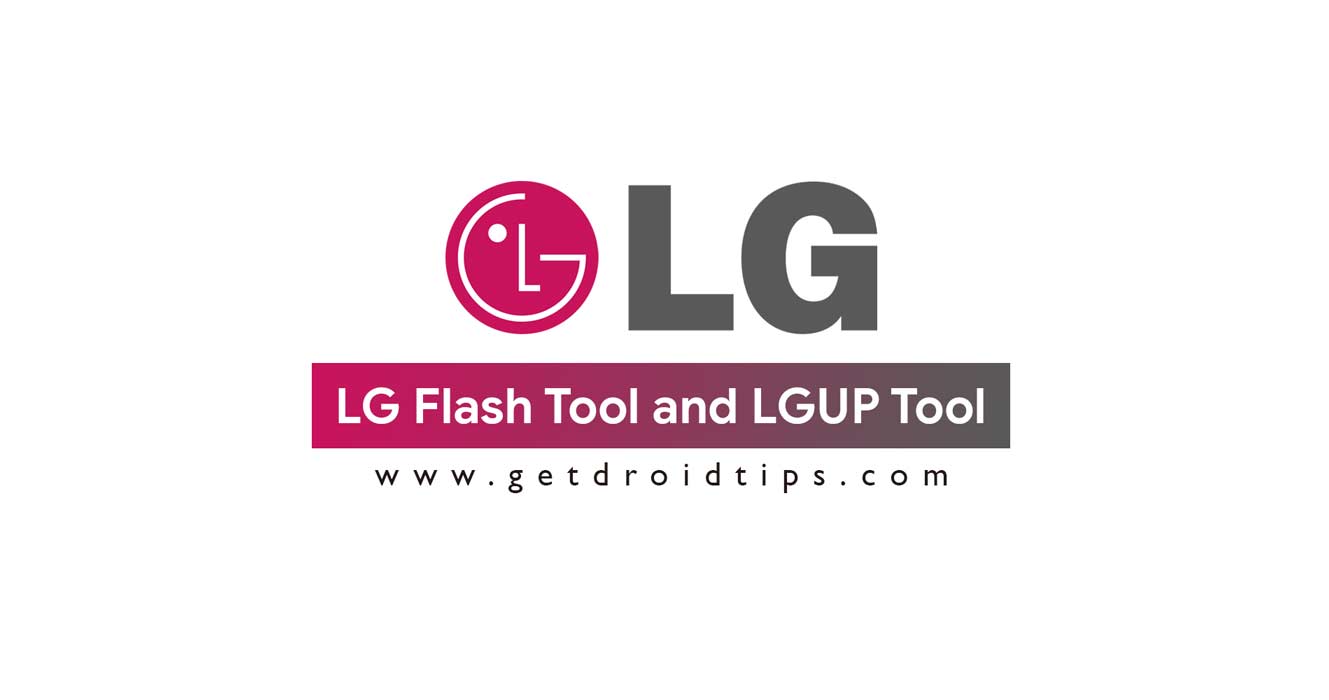 lg flash tool 2018 lg flash tool 2018
