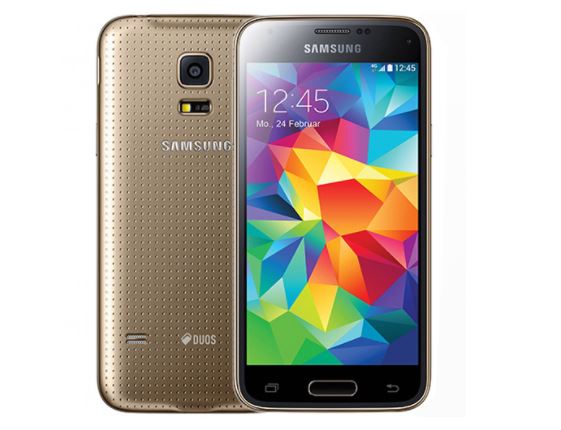 List of Best Custom ROM for Galaxy S5 Mini