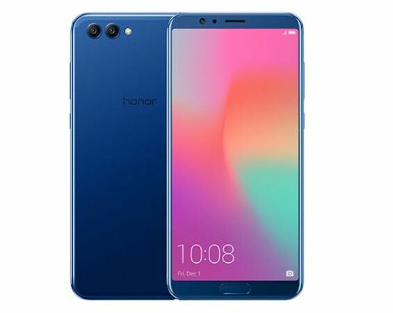 List of Best Custom ROM for Honor View 10