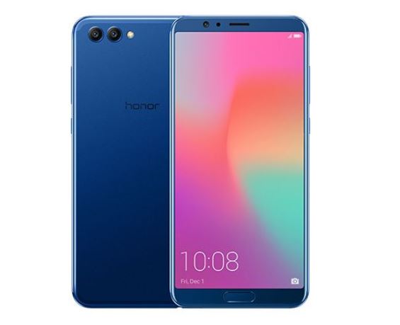 List of Best Custom ROM for Honor View 10