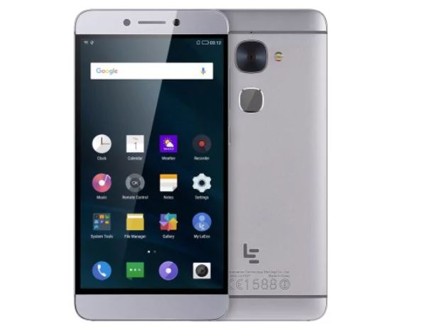 List of Best Custom ROM for LeEco Le 2