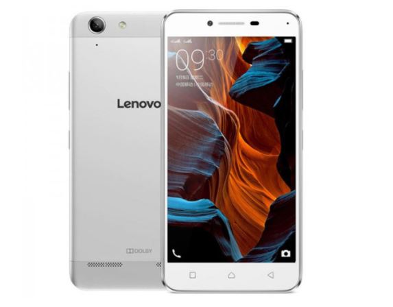 List of Best Custom ROM for Lenovo Vibe K5 and K5 Plus