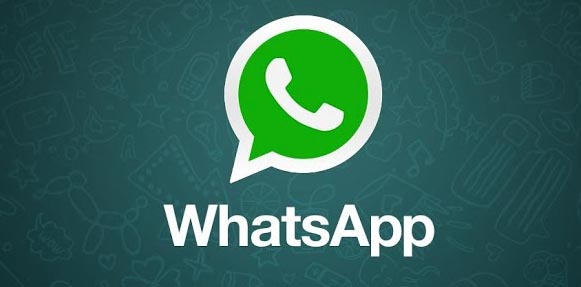 How To Read Deleted WhatsApp Message Without Root