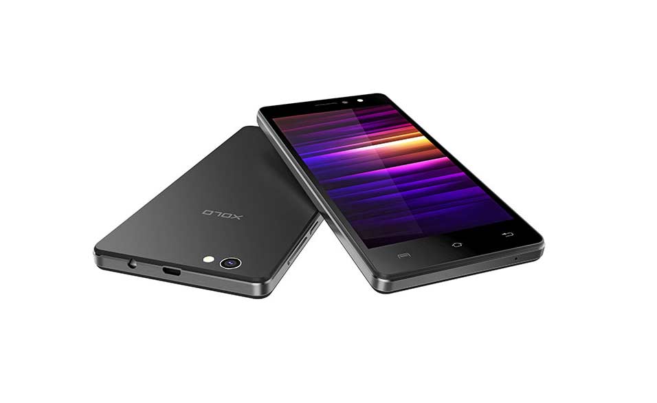 xolo era software update xolo era software update