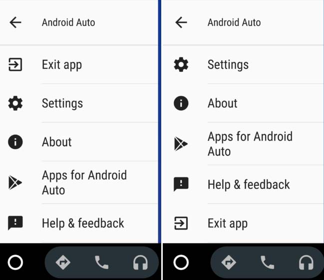 Android Auto v3 Is Rolling Out With Wi-Fi Support [APK Download]