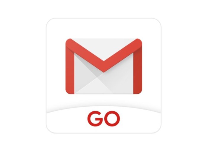 Install Gmail Go App From Play Store Now [Download APK]