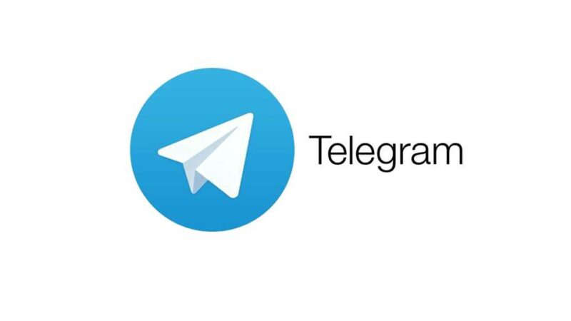 Latest Telegram App