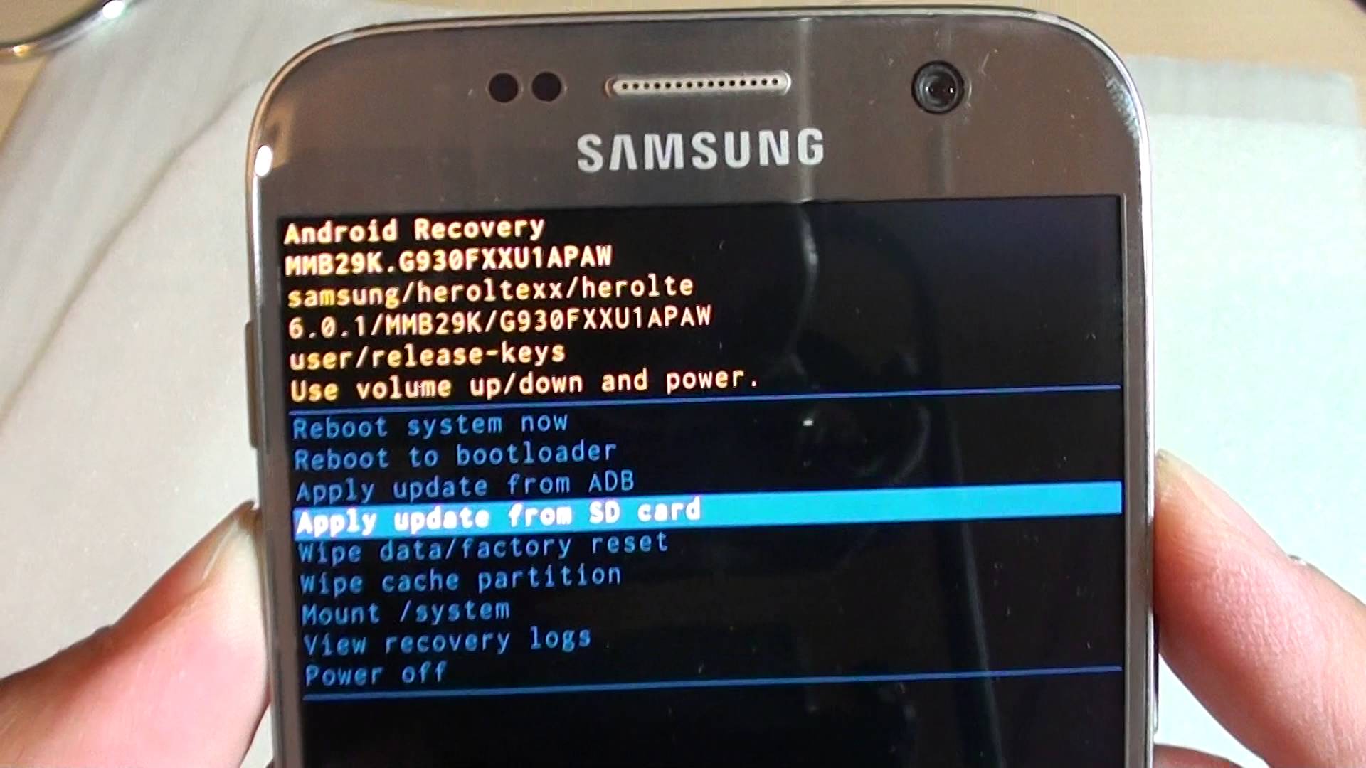How to fix your Samsung Galaxy J16 Pro that keeps freezing and lagging