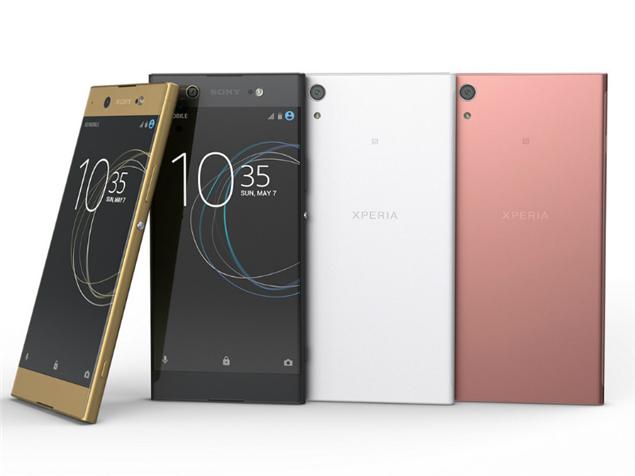 Install Xperia Companion Tool And Repair Your Sony Smartphone