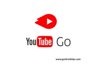 View Apk Download Youtube Go App Pics