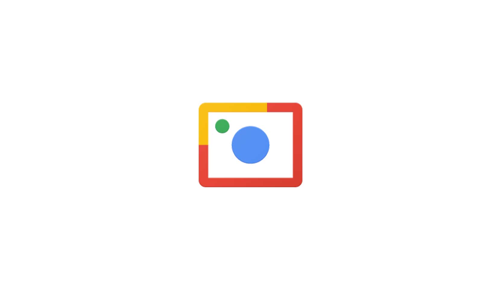 Google lens