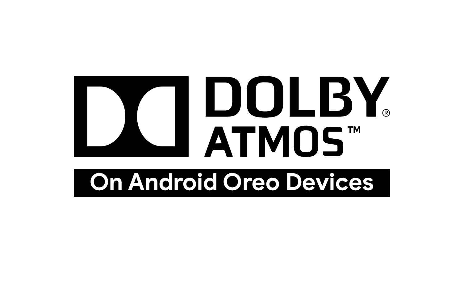 Dolby atmos android. Dolby Atmos долбит нормально. Долби Атмос наклейка. Dolby Digital. Заставка Dolby Digital