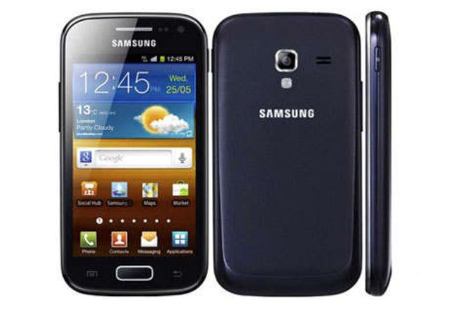Release r4 | Android-x86 android 7.1 download