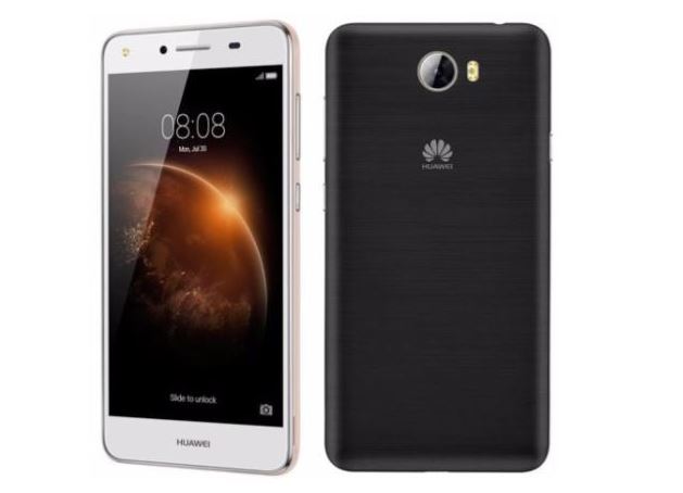 List of Best Custom ROM for Huawei Y5 II LTE