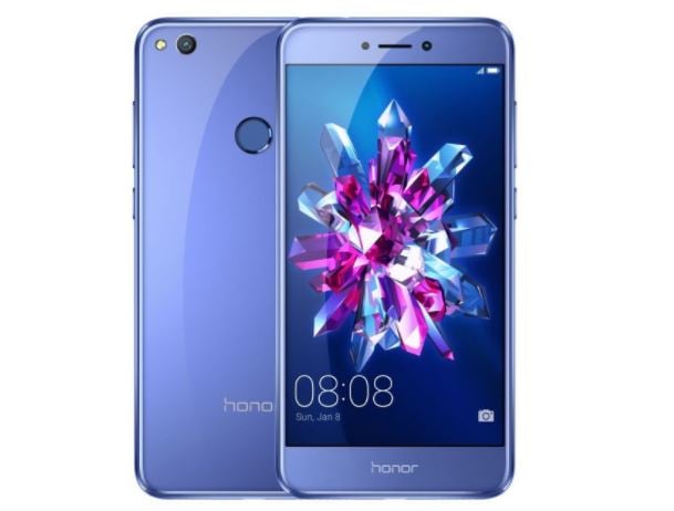 Huawei Honor 8 Lite TWRP Recovery and How to Root Guide