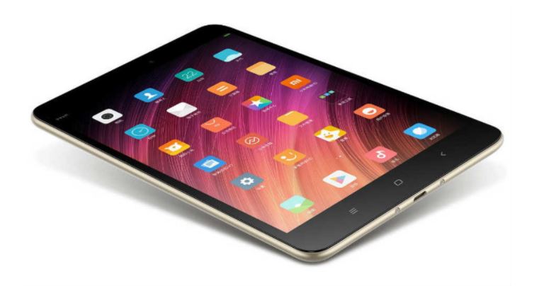 How To Root and Install TWRP Recovery On Mi Pad 3