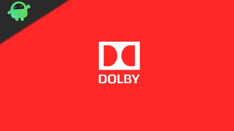 How to Get Dolby Atmos Surround Sound on Any Android
