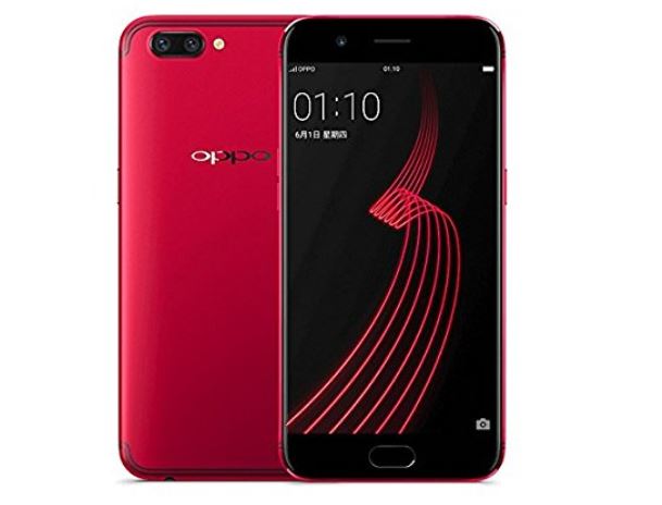 How to Install Lineage OS 14.1 On Oppo R11
