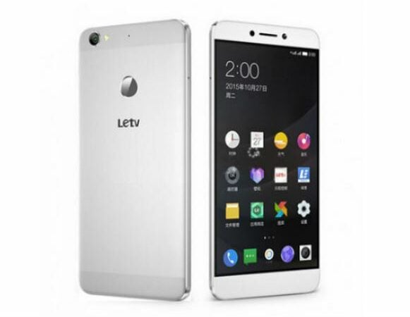 How to Install Lineage OS 15.1 for LeEco Le 1s