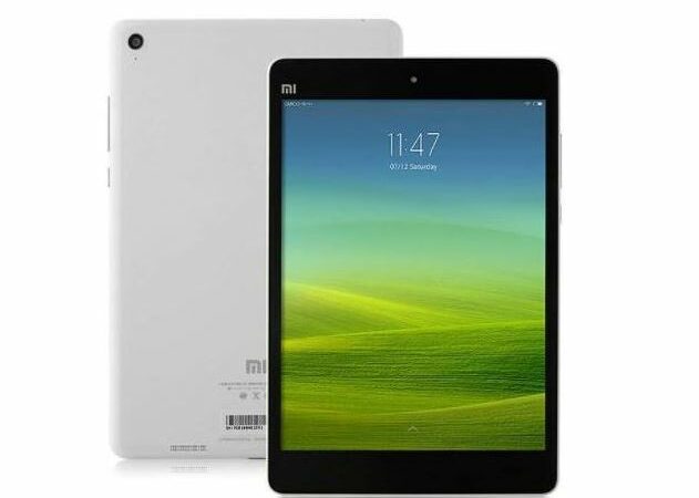 How to Install Lineage OS 15.1 for Xiaomi Mi Pad