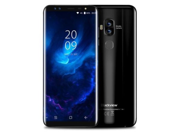 How to Install TWRP Recovery on Blackview S8 and Root in a minute