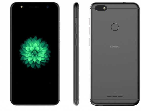 How To Install Stock Firmware On Lava R3 Stock Rom