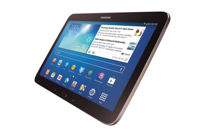 cwm recovery zip galaxy tab 2