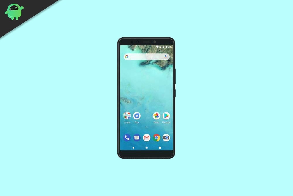 How to Install Stock Firmware on Infinix Note 5 X604