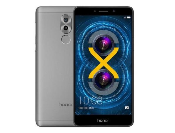 List Of All Best Custom ROM For Honor 6X