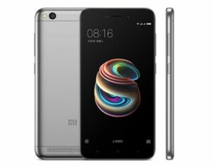 List of All Best Custom ROM for Redmi 5A [Updated]