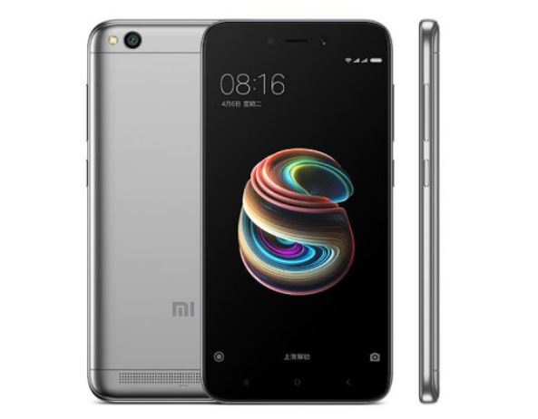 List of Best Custom ROM for Redmi 5A