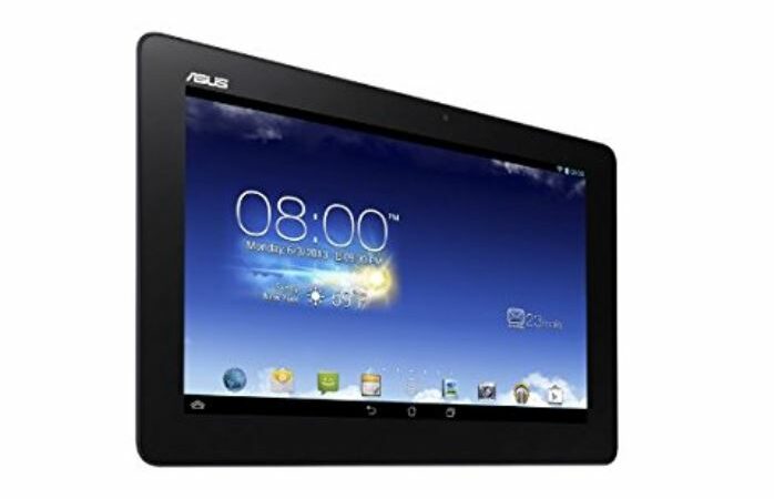 List of Best Custom ROM for Asus MeMO Pad FHD 10