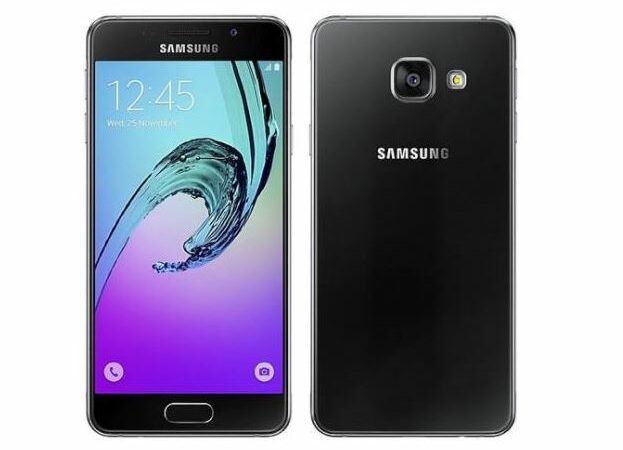 List of Best Custom ROM for Galaxy A3 2016