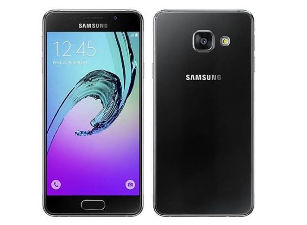 List of Best Custom ROM for Galaxy A3 2016