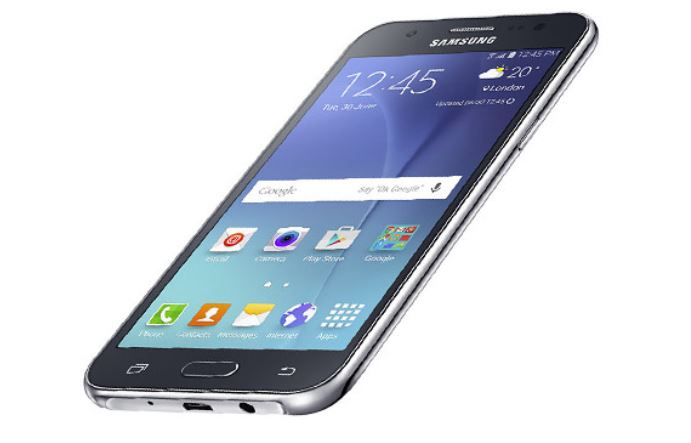 List of Best Custom ROM for Galaxy J5 2016